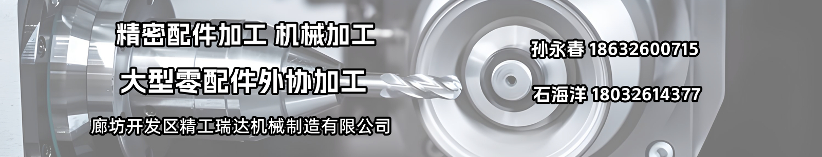 內(nèi)頁(yè)幻燈片1