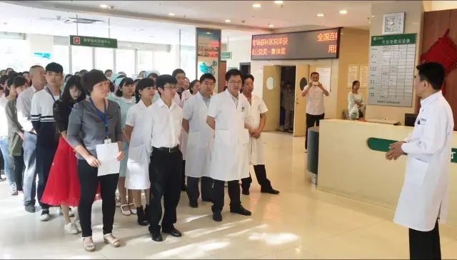愿你天堂安心，“我們”捐款助曄宇完成學(xué)業(yè)！