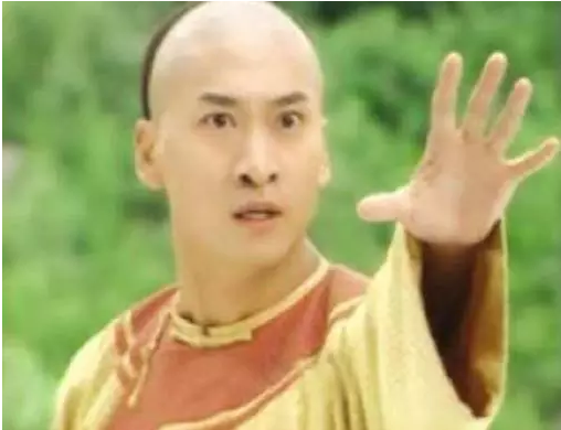 近視手術(shù)后，該如何保護(hù)好你“重生”的眼睛