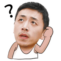 近視想摘鏡？常見問題解析