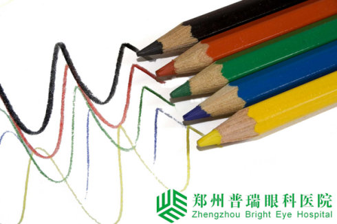 近視手術(shù)哪種好？適合才重要！