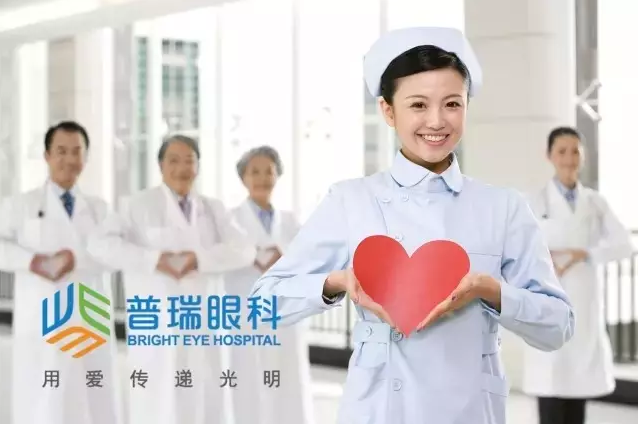 關(guān)于角膜移植，那些你必須要知道的事！