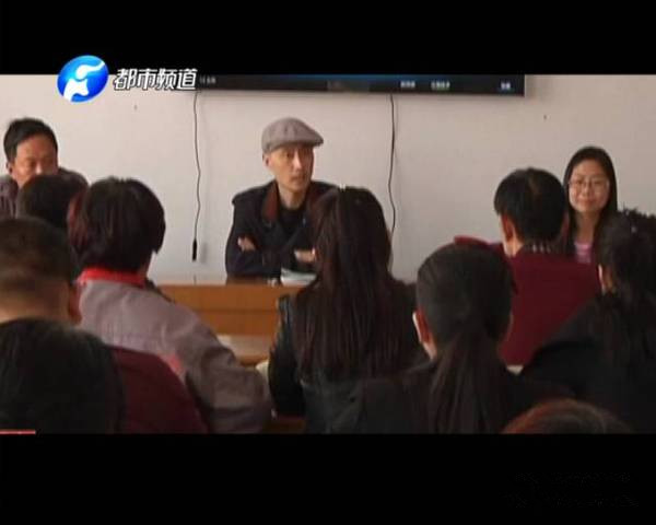 雖已離開，但他卻以另一種方式延續(xù)生命和希望