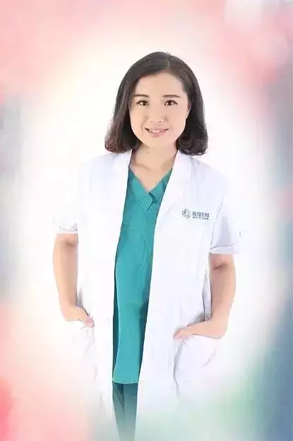 “定制”好雙眼，你也能做下一個喬妹！