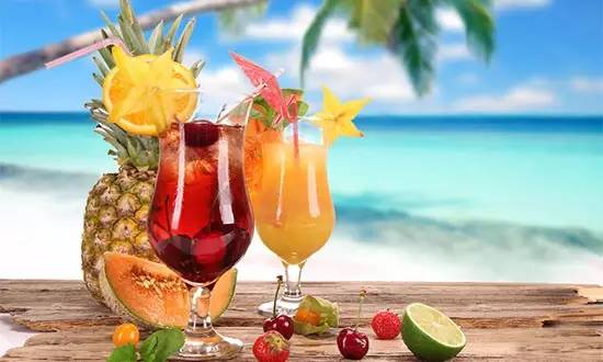 啥？飲食習(xí)慣不當(dāng)也會(huì)得白內(nèi)障？！
