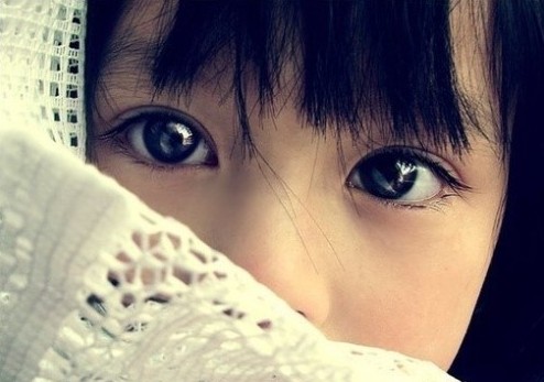 兒童眼病別發(fā)愁，及早是關(guān)鍵