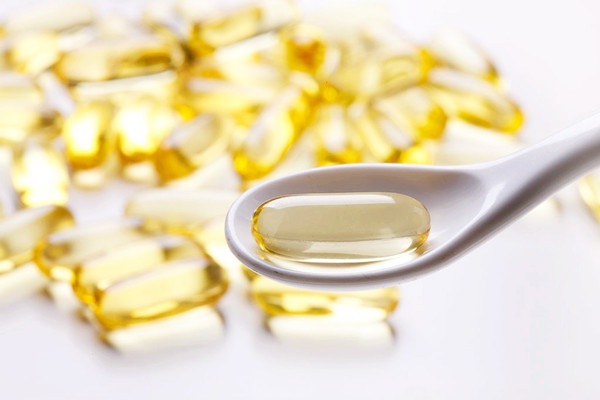 保護(hù)視力，魚肝油真的有用嗎？