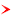 白內(nèi)障哪家醫(yī)院好？普瑞更專業(yè)！
