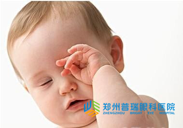 弱視能嗎？3—12歲是黃金期！