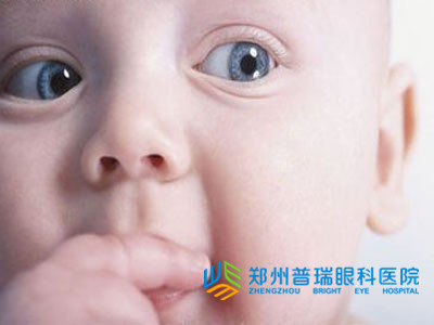 斜視能治好嗎？該怎么治療？