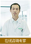 斜視哪家醫(yī)院好？普瑞解決煩惱！
