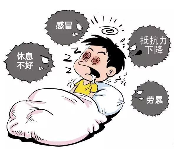 當心，這三種行為會讓角膜“很受傷”