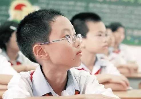 一夜之間真的能改變視力嗎？