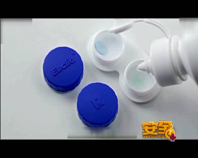 一夜之間真的能改變視力嗎？
