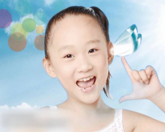 一夜之間真的能改變視力嗎？
