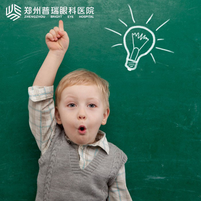 價格多少錢？普瑞給您算筆賬！