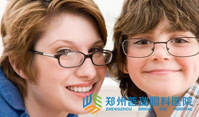 近視手術(shù)會(huì)失敗嗎？有哪些后果？