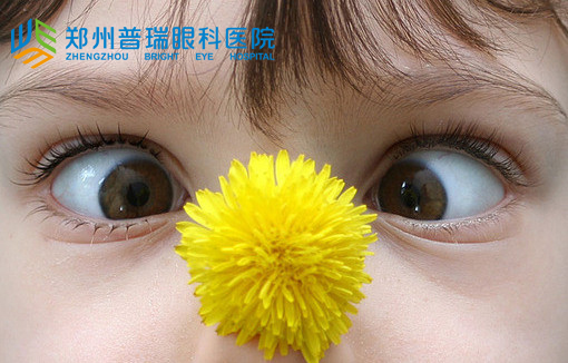 近視不戴眼鏡真的好嗎？真相在這！