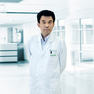 “叁·11”近視手術(shù)節(jié)，想要摘鏡你就來！