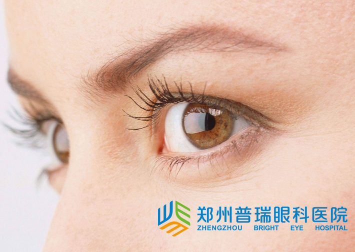 ICL晶體植入術(shù)，讓您告別高度近視