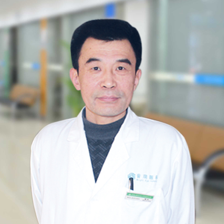 近視手術(shù)安心嗎？看了就知道！