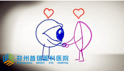 近視后如何恢復(fù)視力？這篇文章必讀！