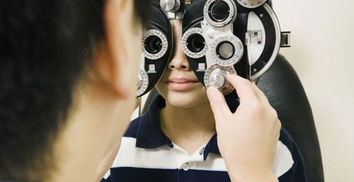 想靠手術(shù)摘鏡？這篇文章你一定要看！