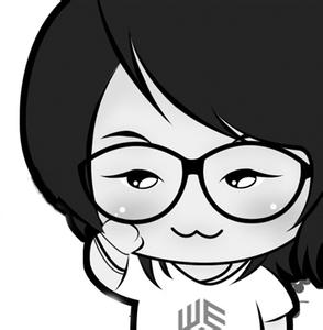 不同年齡的孩子，視力應(yīng)該是多少？