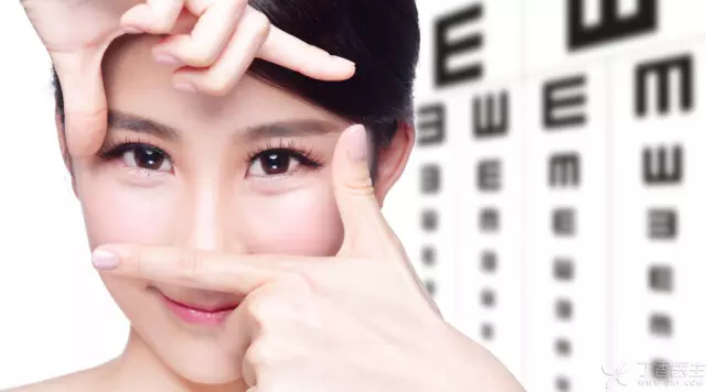 勿以?xún)r(jià)格論質(zhì)量，近視手術(shù)選對(duì)不選貴！