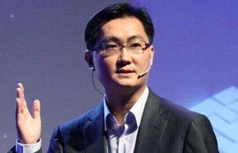 他們很有錢，但寧愿戴眼鏡都不做近視手術(shù)