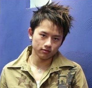 網(wǎng)曝鹿晗韓庚吳亦凡舊照！全能愛(ài)豆誰(shuí)更辣眼？