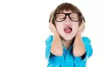 同是視力問題，可它要比近視嚴重100倍！