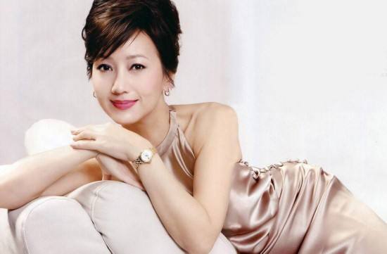 娛樂圈里的“近視族”，*后一位竟是高度近視！