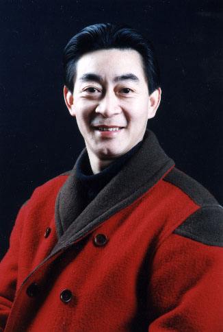 這些明星竟然都近視？*后一位嚇呆了！