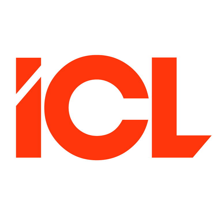 高度近視？ICL是不二選擇！