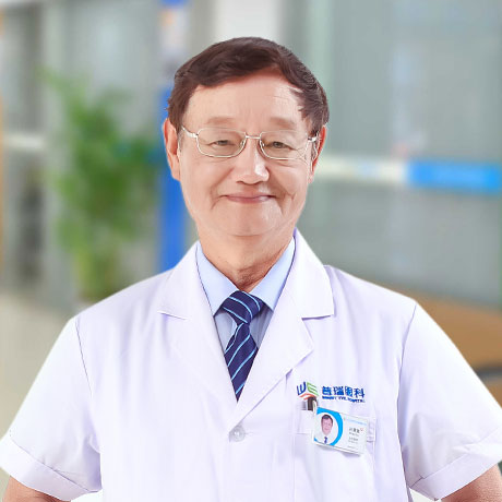 角膜塑形鏡元旦大放“價(jià)”，  控制近視度數(shù)增長就選TA
