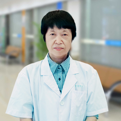 角膜塑形鏡元旦大放“價(jià)”，  控制近視度數(shù)增長就選TA