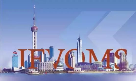 眼球震顫診療新技術(shù)亮相上海灘 “眼科頑癥”可以治！