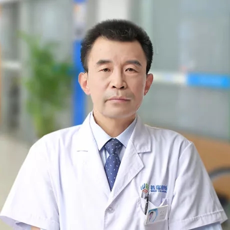 激光近視矯正和ICL晶體植入近視矯正攻略，
